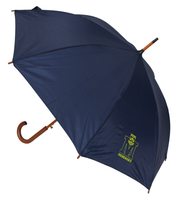 Merensky Umbrella